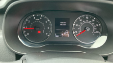 Dacia Duster 1.0 TCe 90 Comfort 5dr Petrol Estate